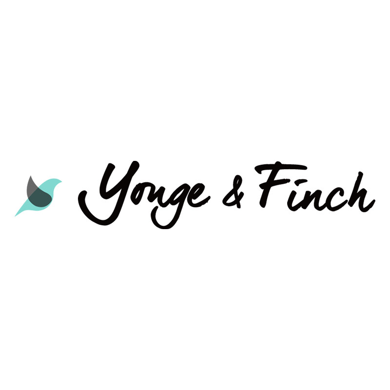 YongeFinch旗舰店