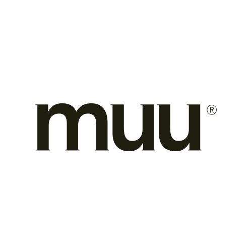 muu旗舰店
