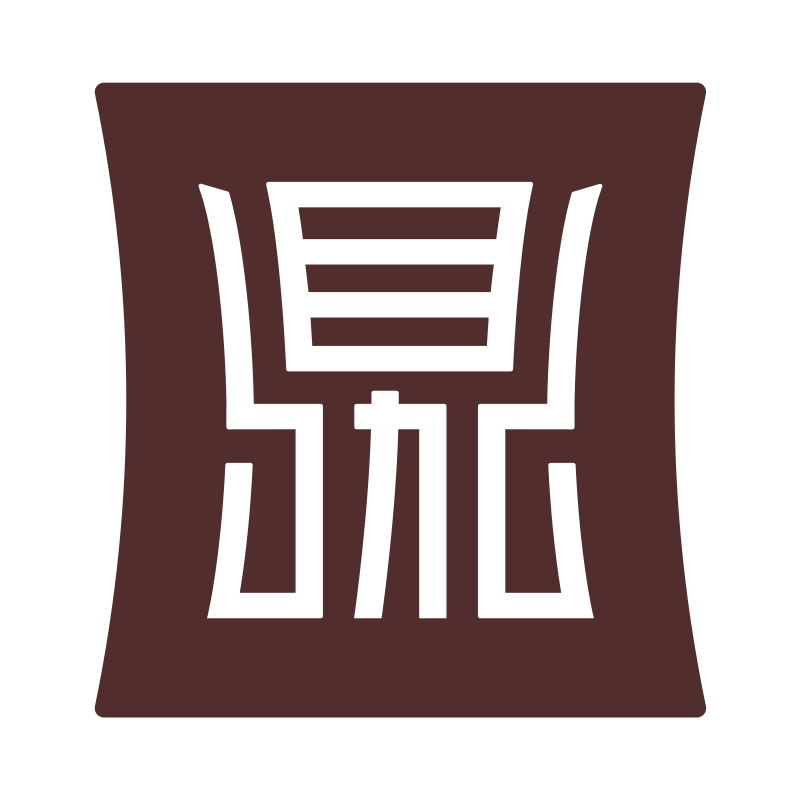 鼎饮咖啡旗舰店