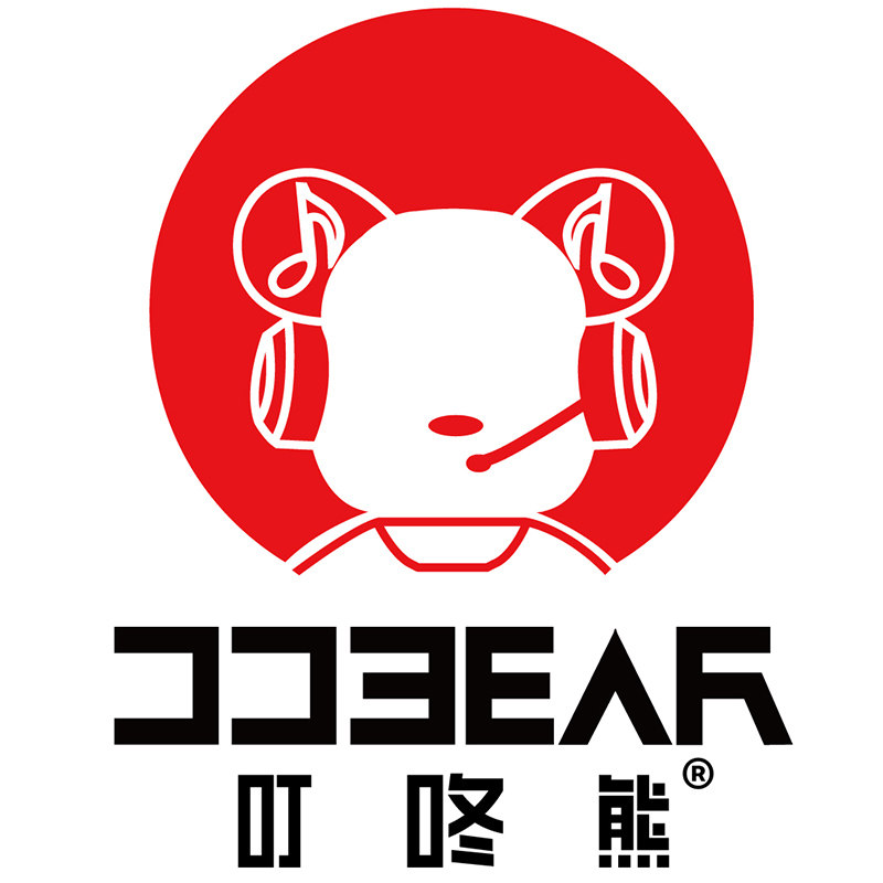 叮咚熊家居旗舰店