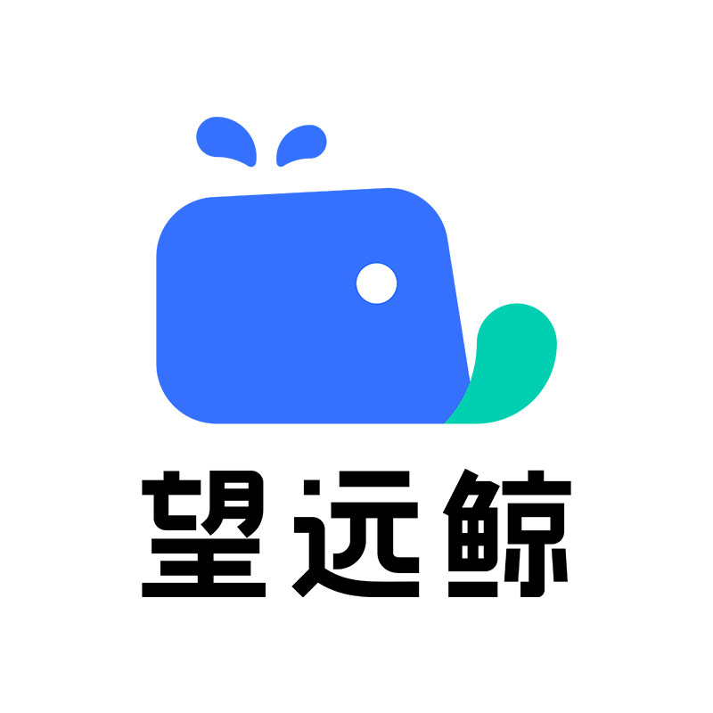 望远鲸旗舰店