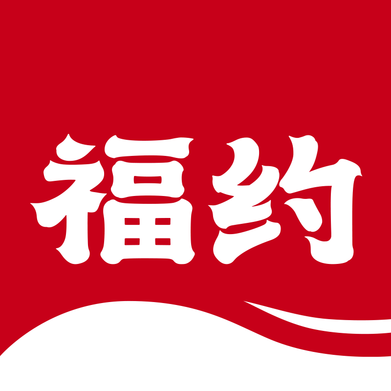 福约食品旗舰店