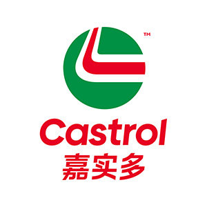 嘉实多嘉仆专卖店