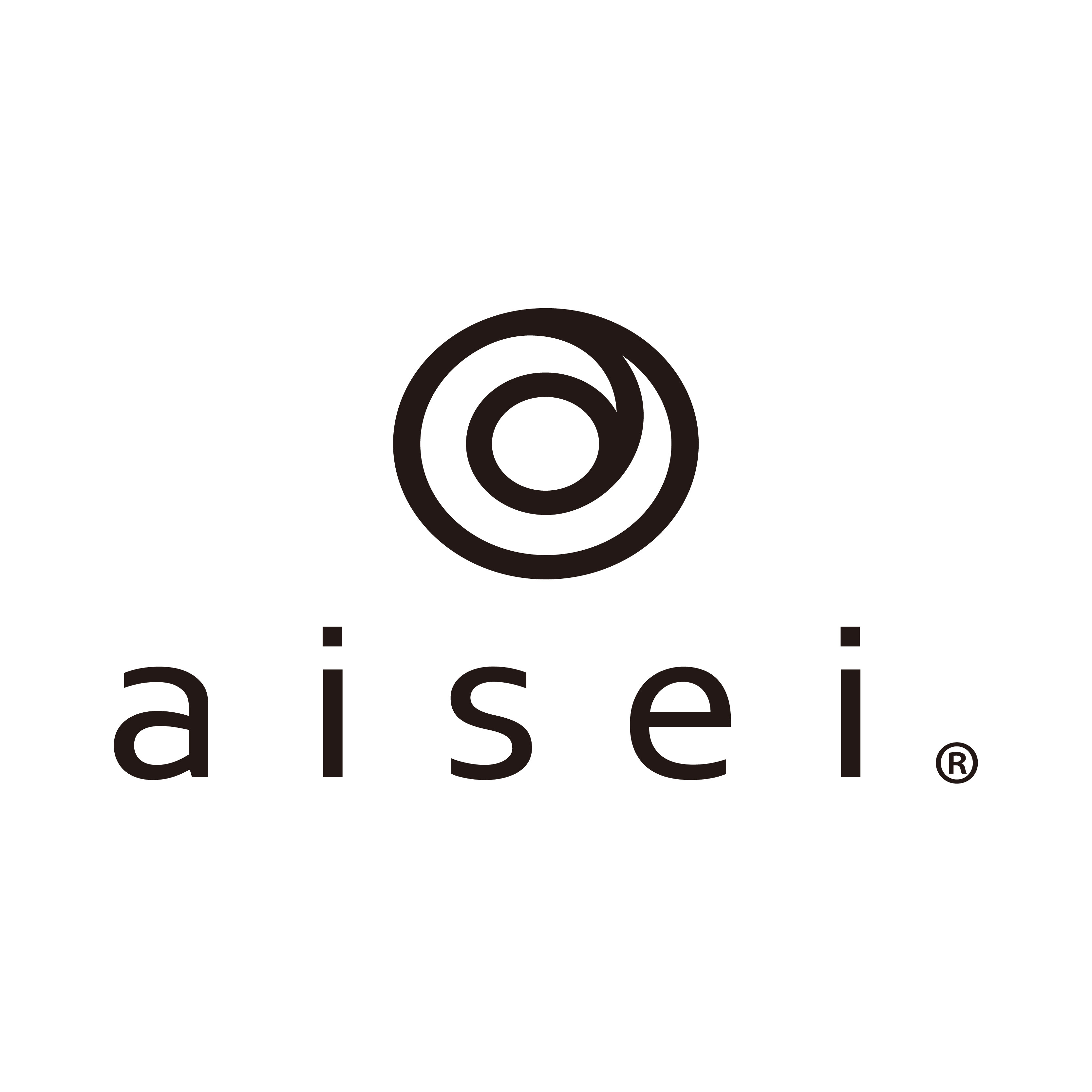 aisei海外旗舰店