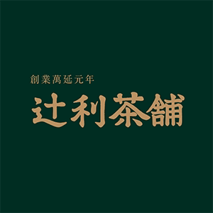 辻利茶铺旗舰店