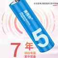塞西尔旗舰店