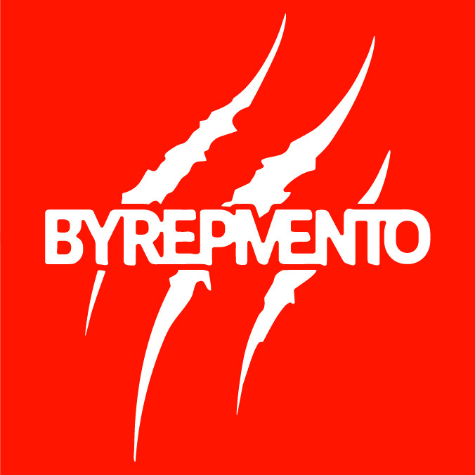 byrepmento