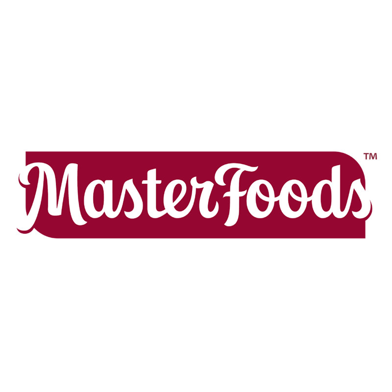 MasterFoods每食富旗舰店