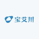 宝艾母婴亲子品质鞋店