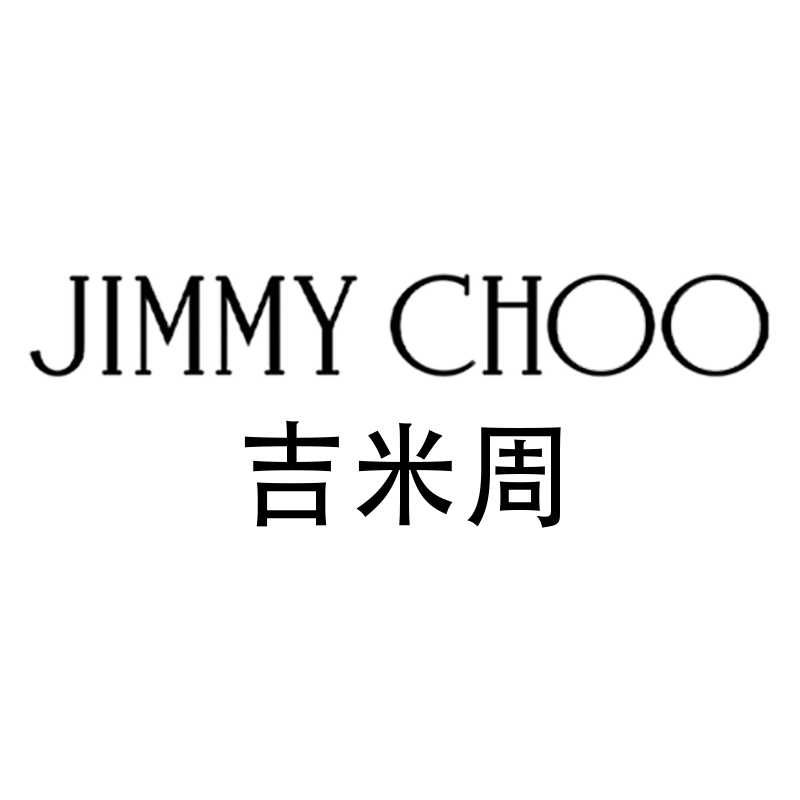 jimmychoo香水旗舰店