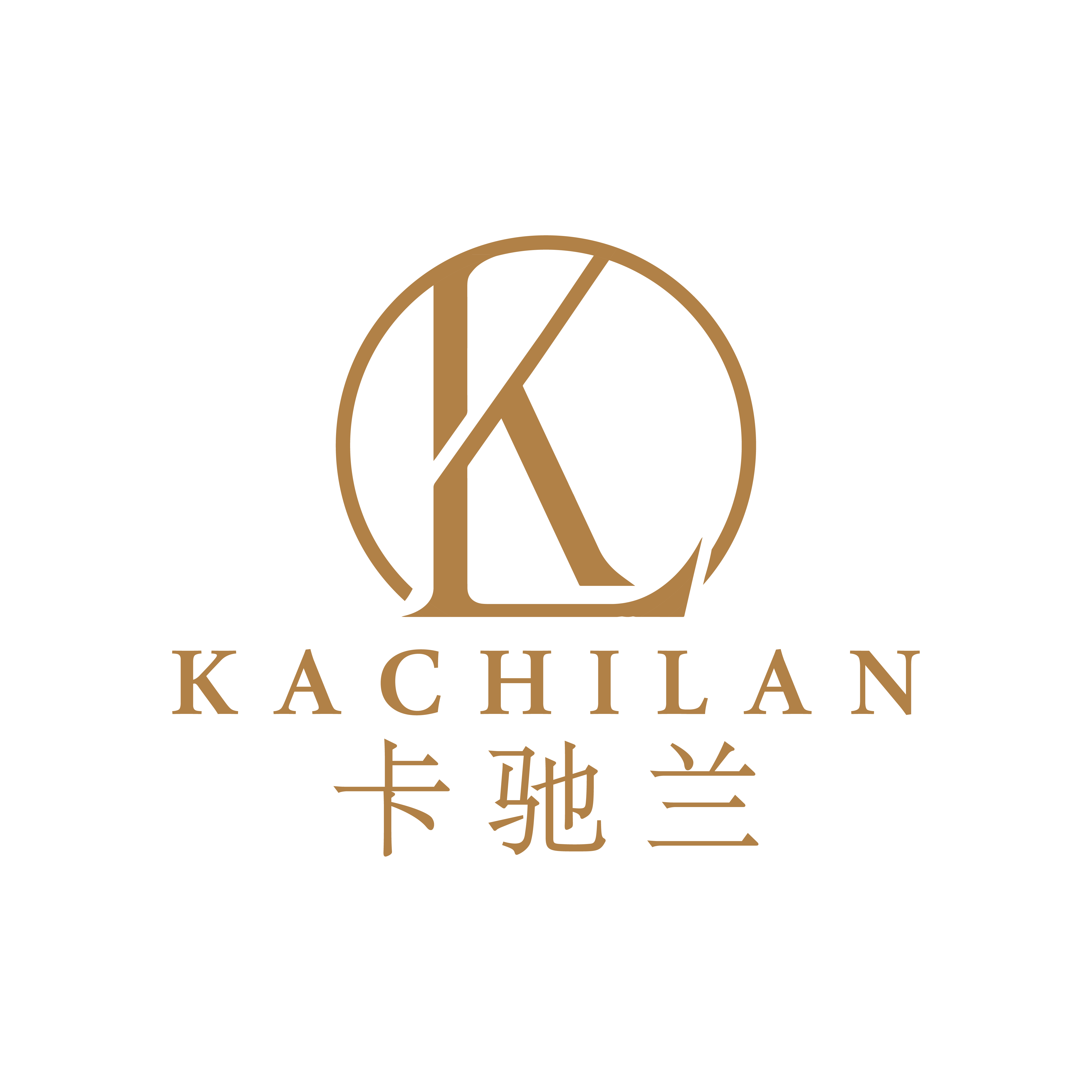 卡驰兰企业店