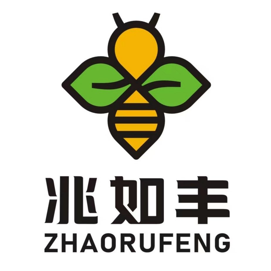 兆如丰农资旗舰店