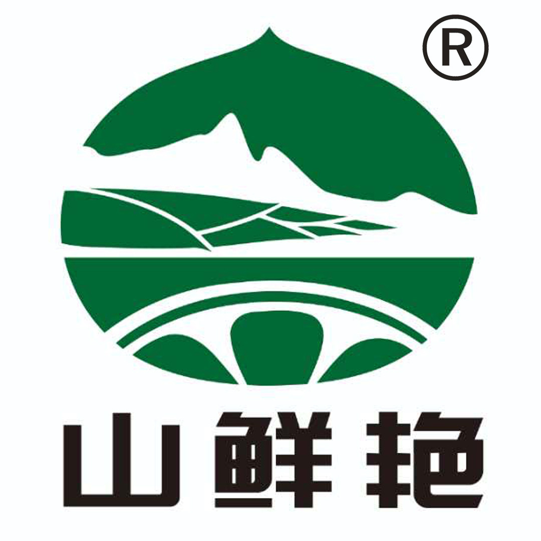 山鲜艳旗舰店