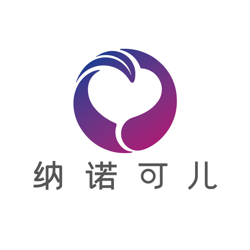 纳诺可儿食品旗舰店
