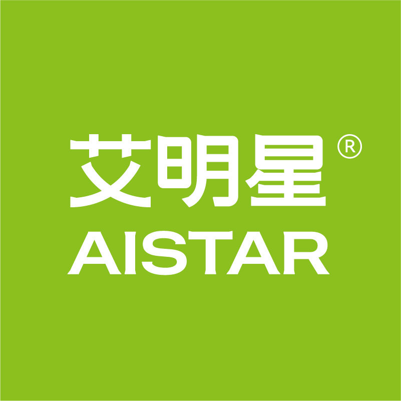 艾明星旗舰店
