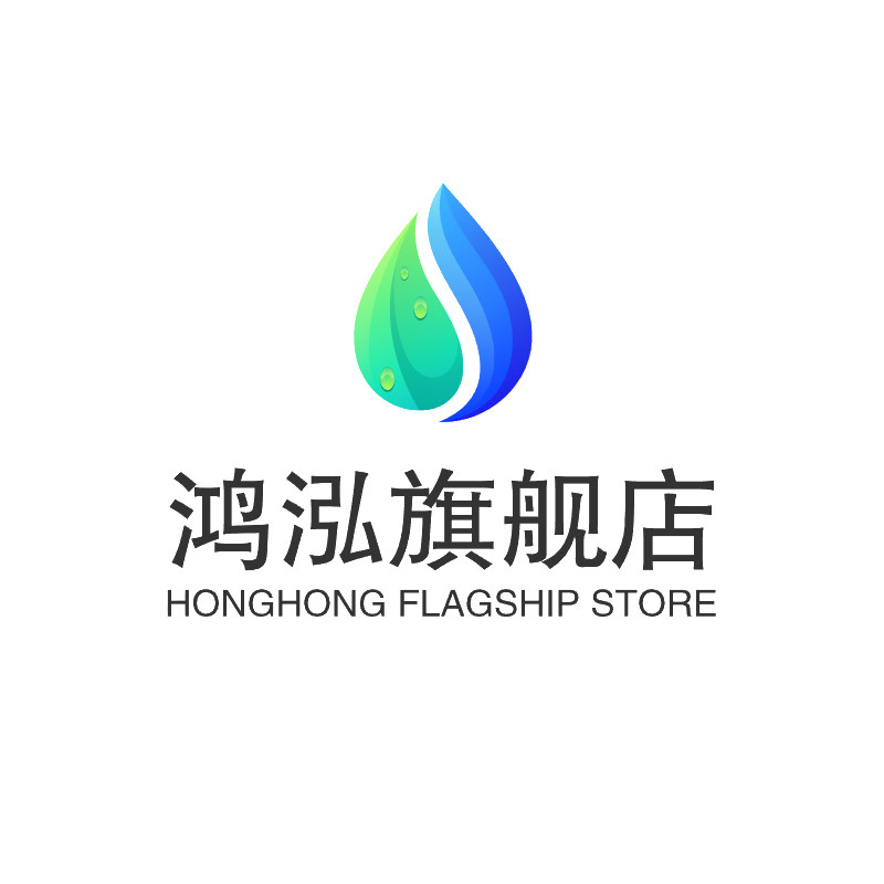鸿泓旗舰店
