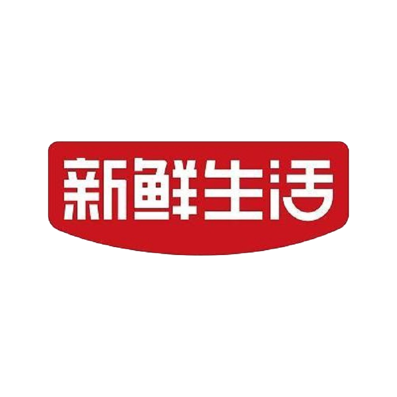 新鲜生活旗舰店
