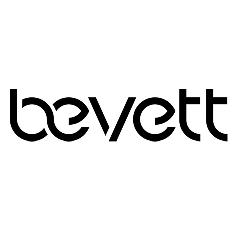 Bevett旗舰店