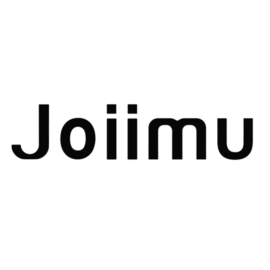 JoiiMu影音旗舰店