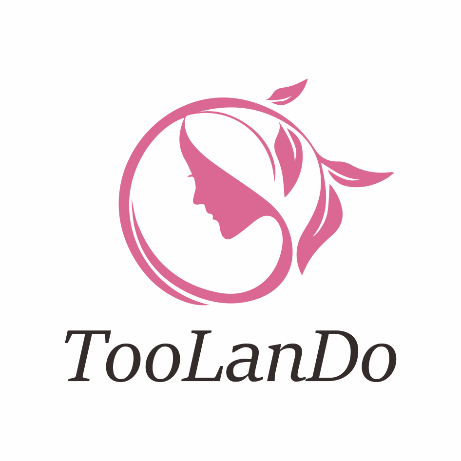 Toolando海外旗舰店 店铺LOGO