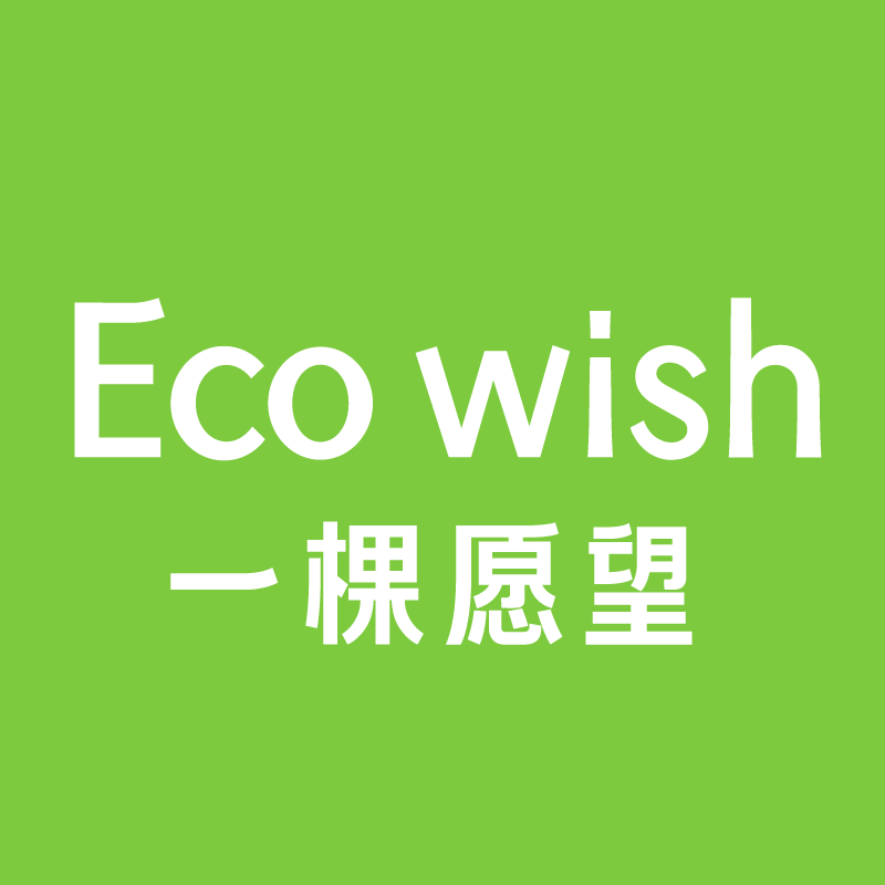 ecowish旗舰店