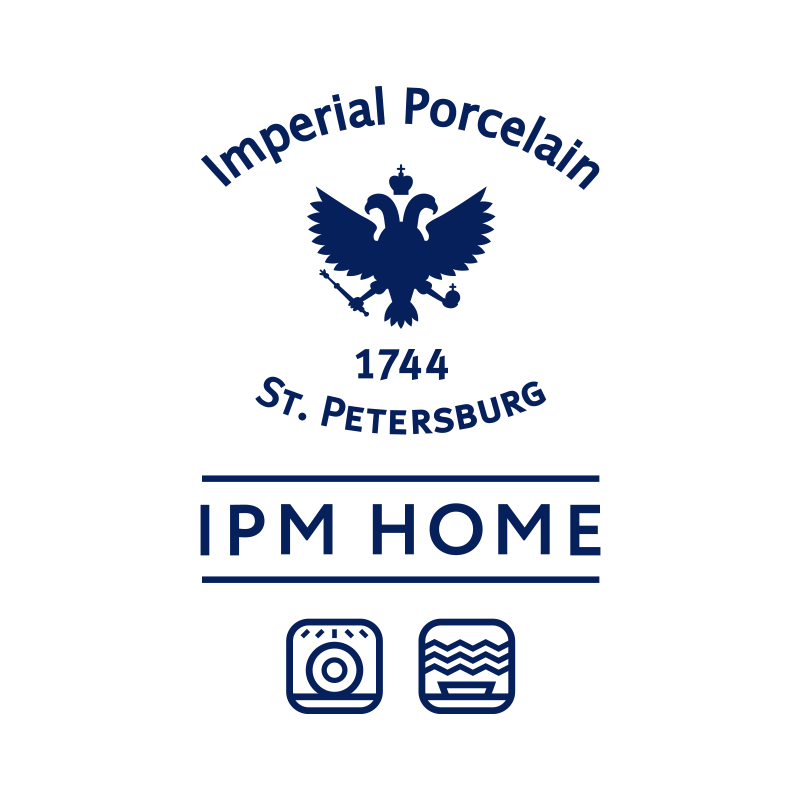 IPMHome旗舰店