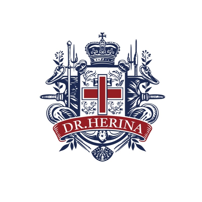 DrHerina医疗器械旗舰店