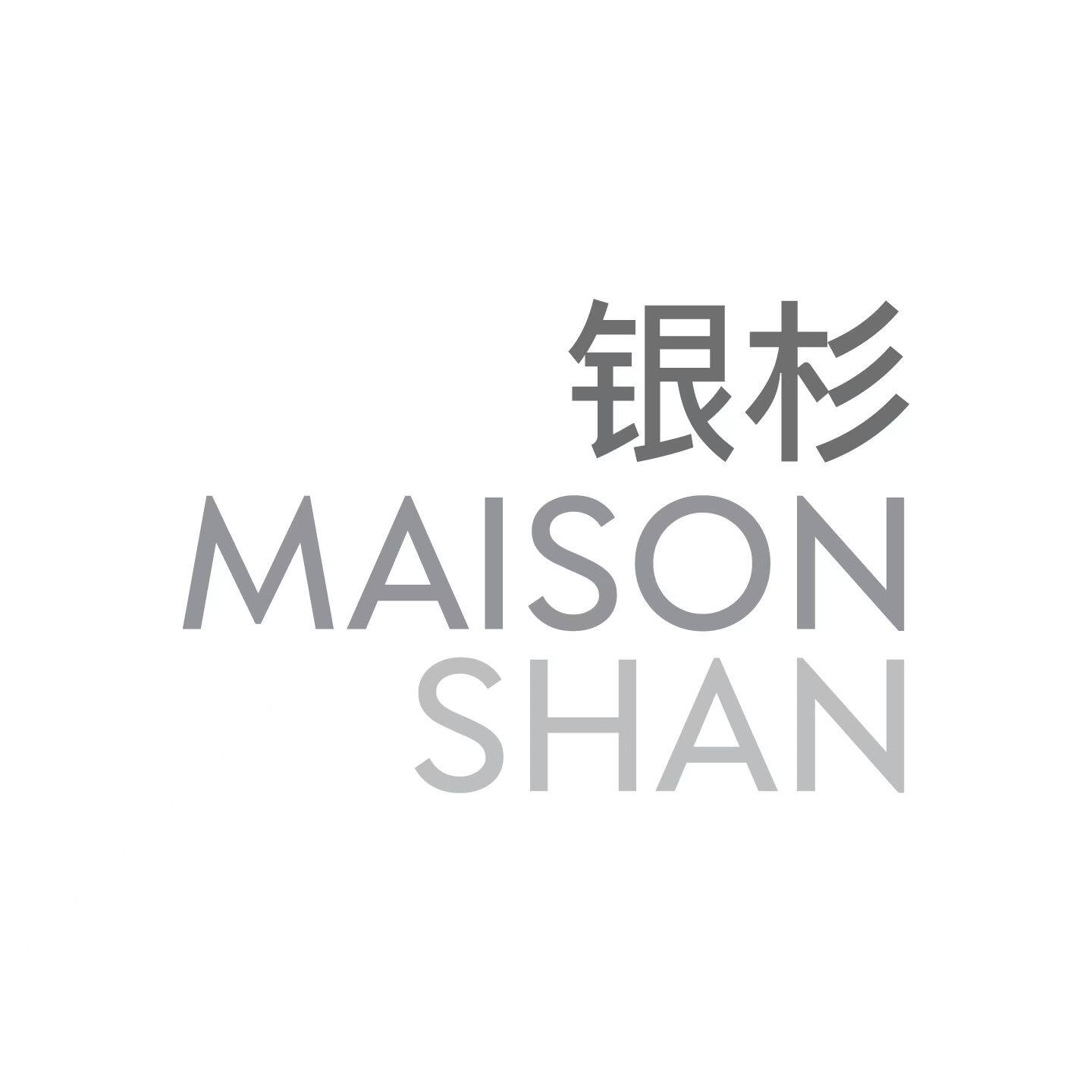 银杉旗舰店