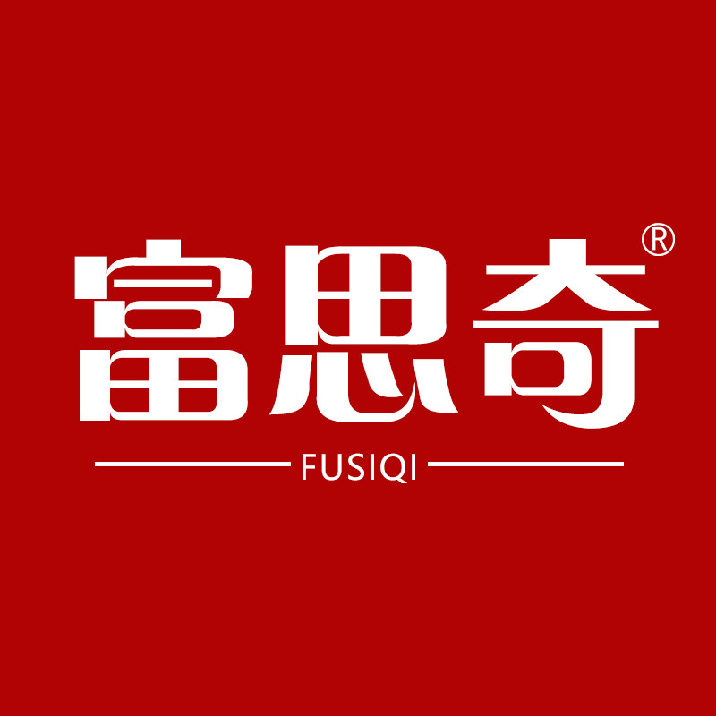 富思奇旗舰店