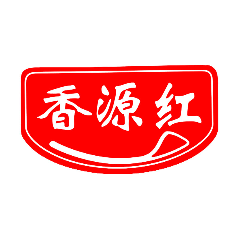 香源红调味品旗舰店