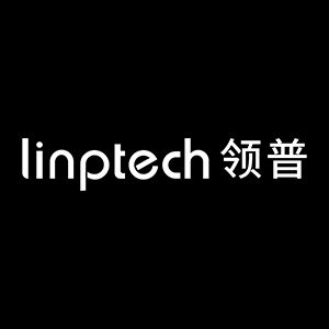 linptech领普官方店