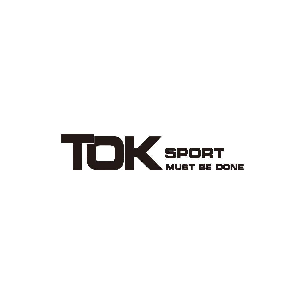 TOK SPORT美式橄榄球腰旗装备店