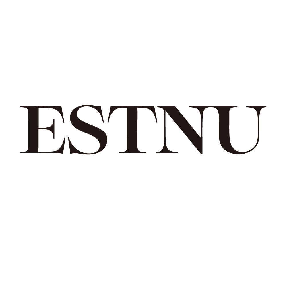 estnu海外旗舰店