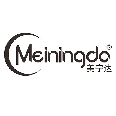 美宁达电器旗舰店