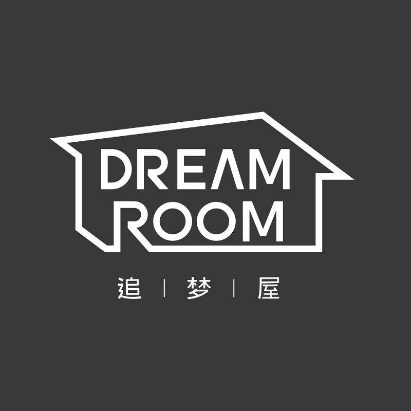 DreamRoom旗舰店