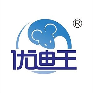 优迪王旗舰店