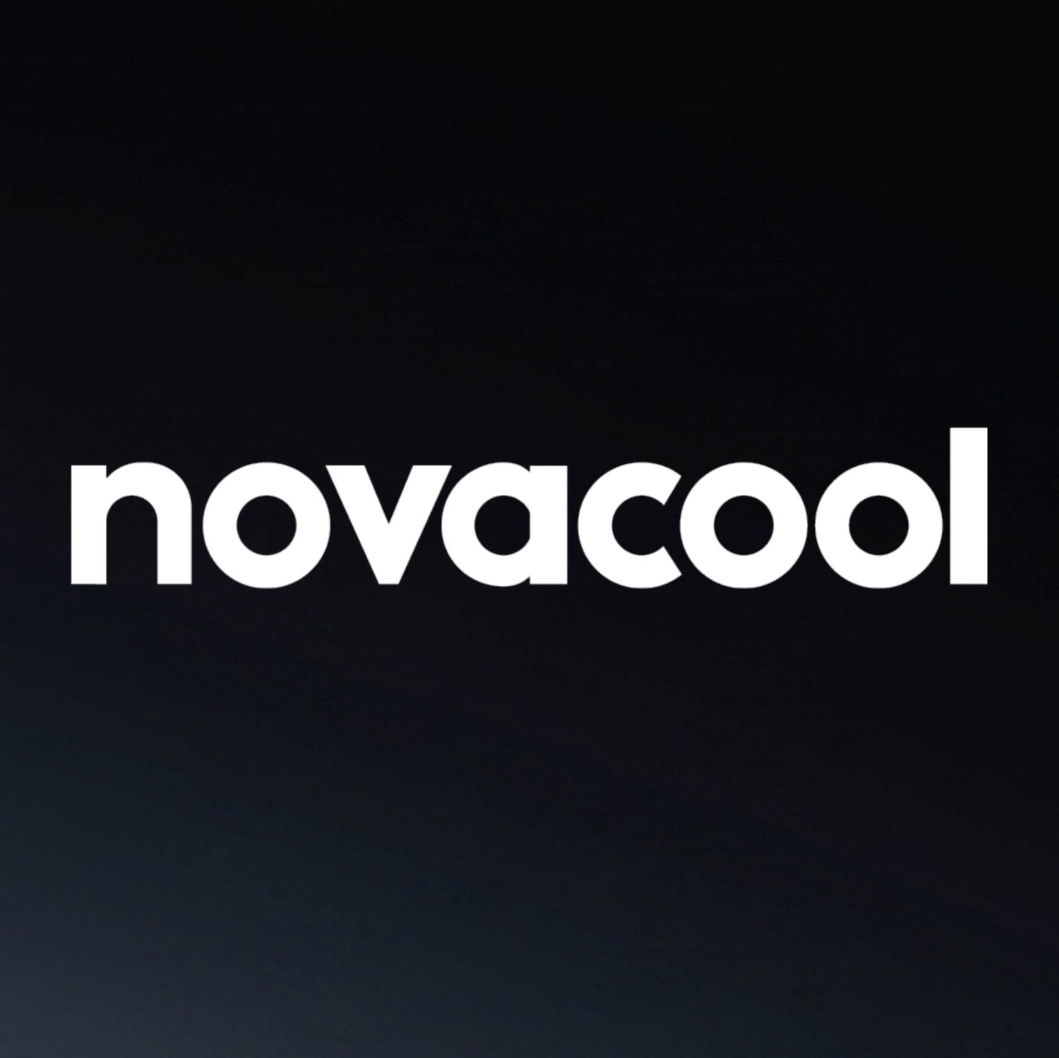 novacool诺维珂