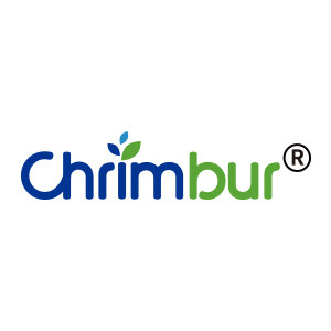 chrimbur海外旗舰店
