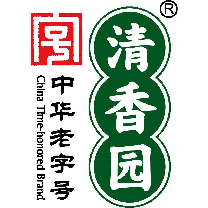 清香园调味品旗舰店