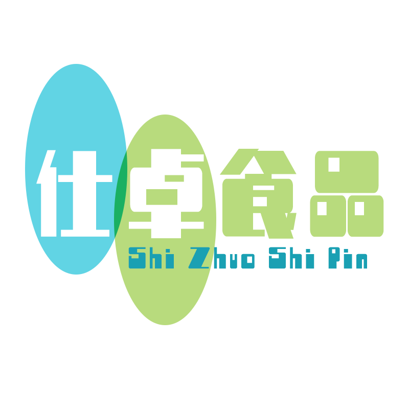 仕卓食品专营店