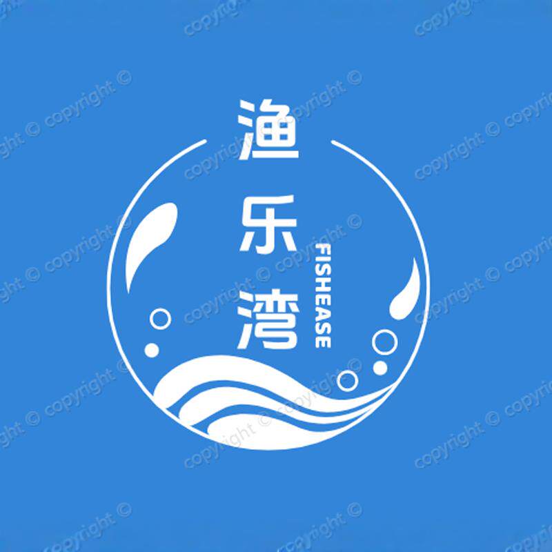 鱼乐湾