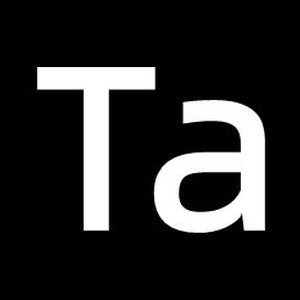 Tacita
