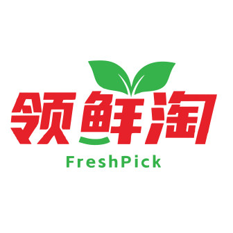 领鲜淘旗舰店