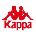 kappa官方店