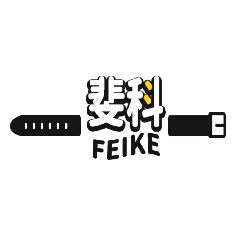 斐科旗舰店