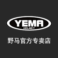 野马数据魔方专卖店