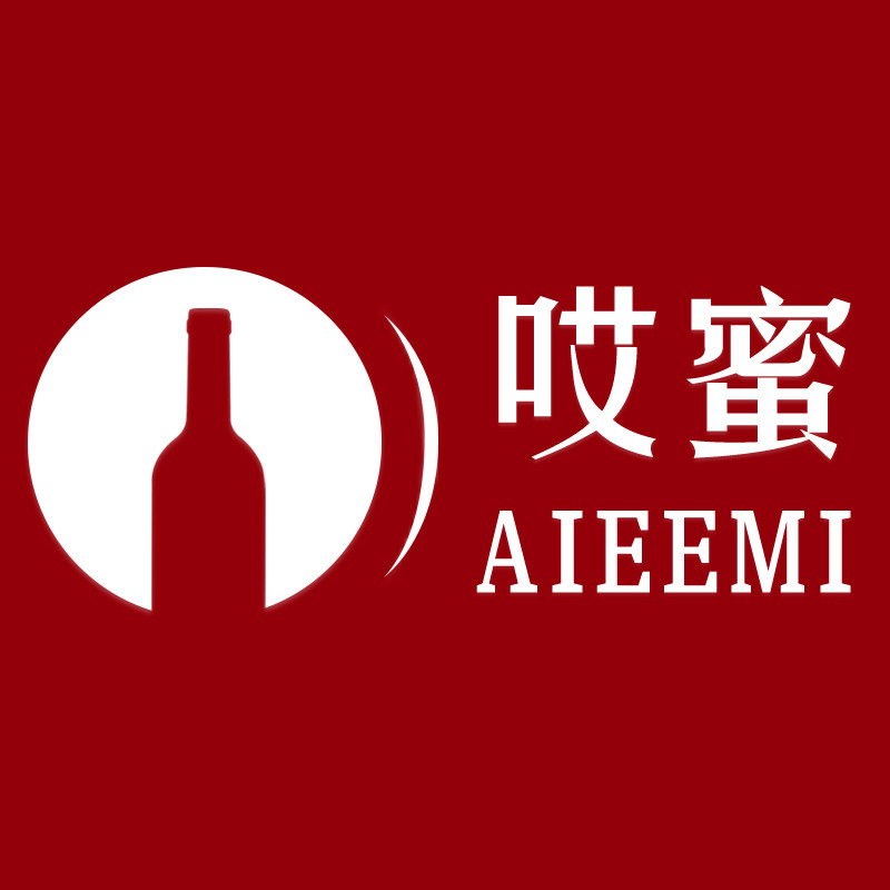 哎蜜旗舰店