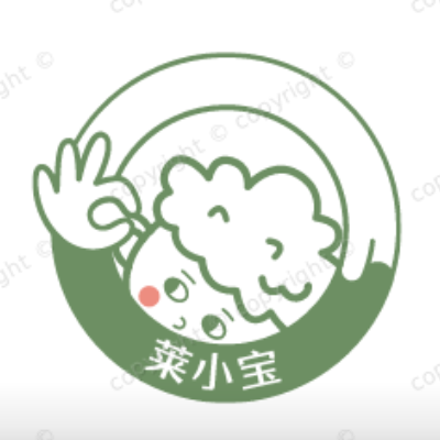 莱小宝健康生活