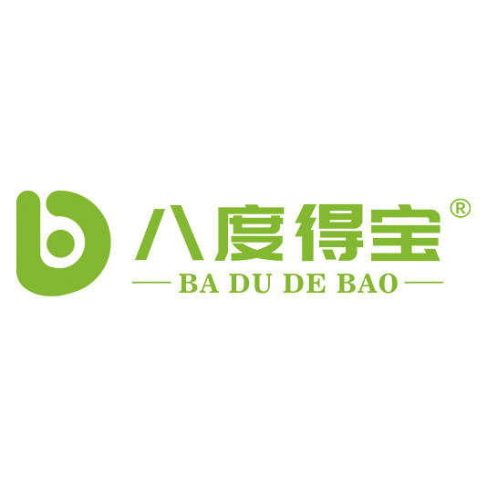 八度得宝旗舰店