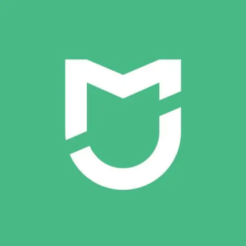 MI智能家居严选店